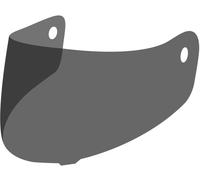 Scorpion KS-O-01 EXO-Combat II Visor, grey for Men