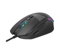 Scorpion M411 Duke 60 RGB Programmable Gaming Mouse