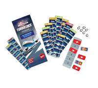 Sky Team Turbulence Expansion