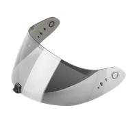 Scorpion MaxVision Visor EXO-R1/1400/520/391