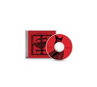 Scorpion Milk - Slime Of The Times - CD