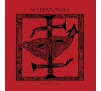 Scorpion Milk - Slime Of The Times [VINYL]