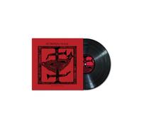 Scorpion Milk - Slime Of The Times - Vinyl