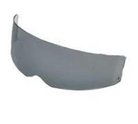 SCORPION REPLACEMENT DARK SMOKE INNER SUN VISOR TO FIT EXO 500/1000 HELMETS