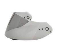 SCORPION REPLACEMENT LIGHT SMOKE VISOR TO FIT EXO 3000/920 MOTORCYCLE HELMETS