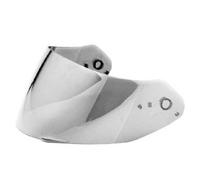 Scorpion KDF14-2 EXO-2000-1200-710-510-491-410-390 Silver N