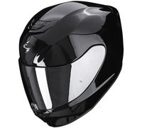 SCORPION SCORPION - Helmet Exo-391 Black XL