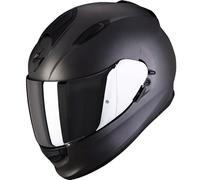 SCORPION SCORPION - Helmet Exo-491 Matt Anthracite XS