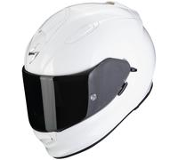 SCORPION SCORPION - Helmet Exo-491 White XL