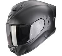 SCORPION SCORPION - Helmet Exo-530 Air Matt Black S