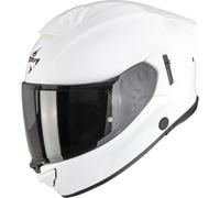 SCORPION SCORPION - Helmet Exo-530 Air White S