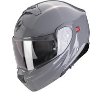 SCORPION SCORPION - Helmet Exo-930 Evo Cement Grey XXL