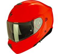 SCORPION SCORPION - Helmet Exo-930 Evo Neon Red M