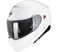 SCORPION SCORPION - Helmet Exo-930 Evo White XL