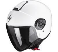 SCORPION SCORPION - Helmet Exo-City II White XS