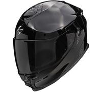 SCORPION SCORPION - Helmet Exo-GT SP Air Metal Black S