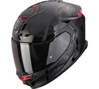Scorpion EXO-GT SP Air Noble Full-Face Helmet, size 2XL for Men