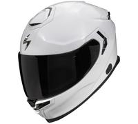 SCORPION SCORPION - Helmet Exo-GT SP Air Pearl White L