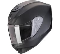 Scorpion Exo-JNR Air Full-Face Helmet black size L