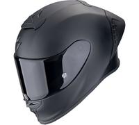 Scorpion EXO R1 Evo II Air Helmet, black, size S for Men