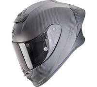 SCORPION SCORPION - Helmet Exo-R1 Evo II Carbon Air Matt Black L