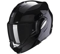Scorpion Exo-tech Evo Modular Helmet Black XL