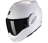 SCORPION SCORPION - Helmet Exo-Tech Evo White XS