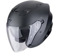 SCORPION SCORPION - Helmet Exo-Z1 Matt Pearl Black M