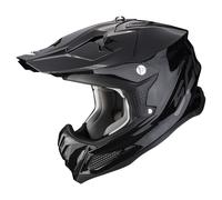 SCORPION SCORPION - Helmet VX-22 Air Black L