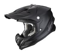 SCORPION SCORPION - Helmet VX-22 Air Matt Black XS