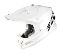 SCORPION SCORPION - Helmet VX-22 Air White XS