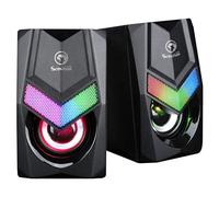 Marvo Scorpion SG-118 Gaming Speakers