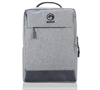 Marvo Laptop 15.6 inch Backpack with USB Charging Port