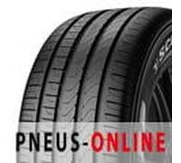 Summer Tyres 235/55 R20 Pirelli 102V SCORPION VERDE