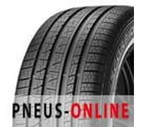 All Weather Tyres 275/50 R19 Pirelli 112V SCORPION VERDE ALL SEASON M+S N0