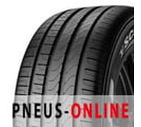 Pirelli Scorpion Verde ( 235/55 R18 100V Seal Inside )