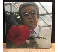 Scorpion Violente - Tha [VINYL]