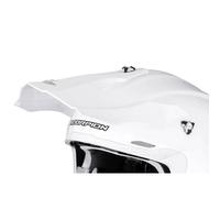 Scorpion Vx-16 Air/vx-16 Evo Air Visor