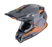 Scorpion Vx-16 Evo Air Rod Off-road Helmet