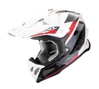 SCORPION SCORPION - Helmet VX-22 Air Beta Sand / White XL