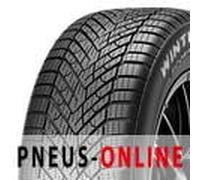 Pirelli Scorpion Winter 2 ( HL285/40 R23 115V XL LR, PNCS )