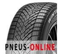 Pirelli Scorpion Winter 2 ( 235/45 R19 99V XL )