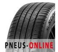 TYRE SUMMER PIRELLI 235/40 R20 96V SCORPION XL