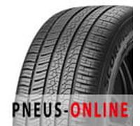 Pirelli Scorpion Zero All Season ( 285/45 ZR21 (113Y) XL L )