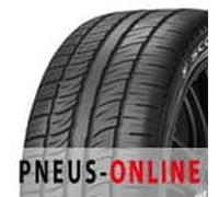 Scorpion Zero Asimmetrico XL MO1