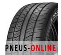 Pirelli Scorpion Zero Asimmetrico ( 275/50 R20 113W XL, MO1 )
