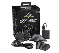 ScorpionEXO EXO-COM Bluetooth Intercom Communicator Kit (Fits AT960, T520 & GT930 Models)