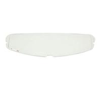 ScorpionEXO R1 Air - ST1400 - T520 - R330 Optional Helmet Replacement Pinlock Insert Clear (Shield Sold Separately)