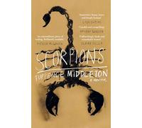Scorpions: A Memoir