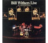 Scorpions - Acoustica [Standard]